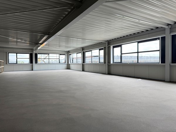 Medium property photo - Keurmeesterstraat 38, 1187 ZX Amstelveen